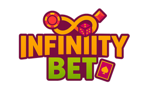 infinity bet